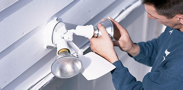 garage_floodlight_toutXL