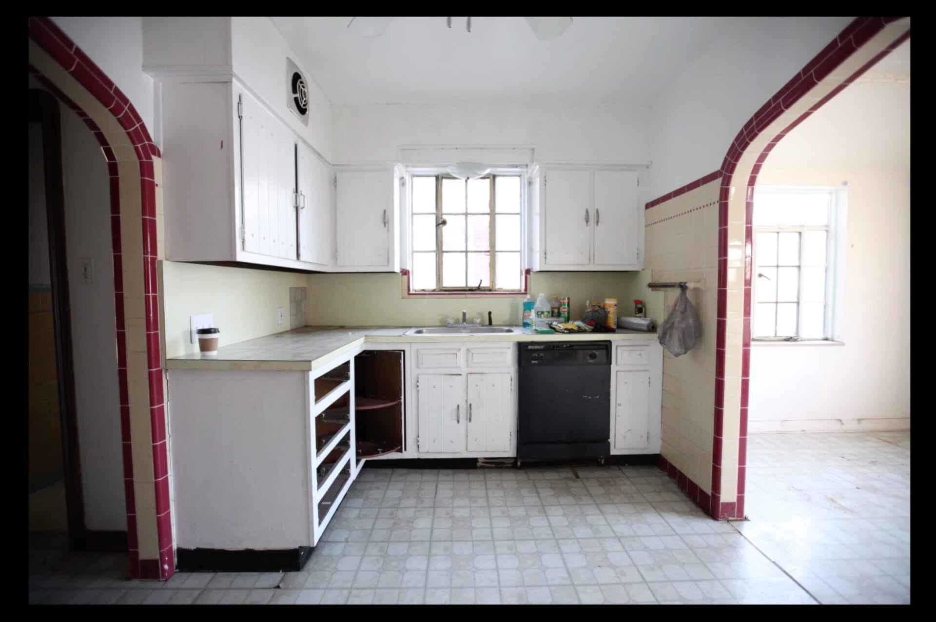 detroit_ohat_ep2_image