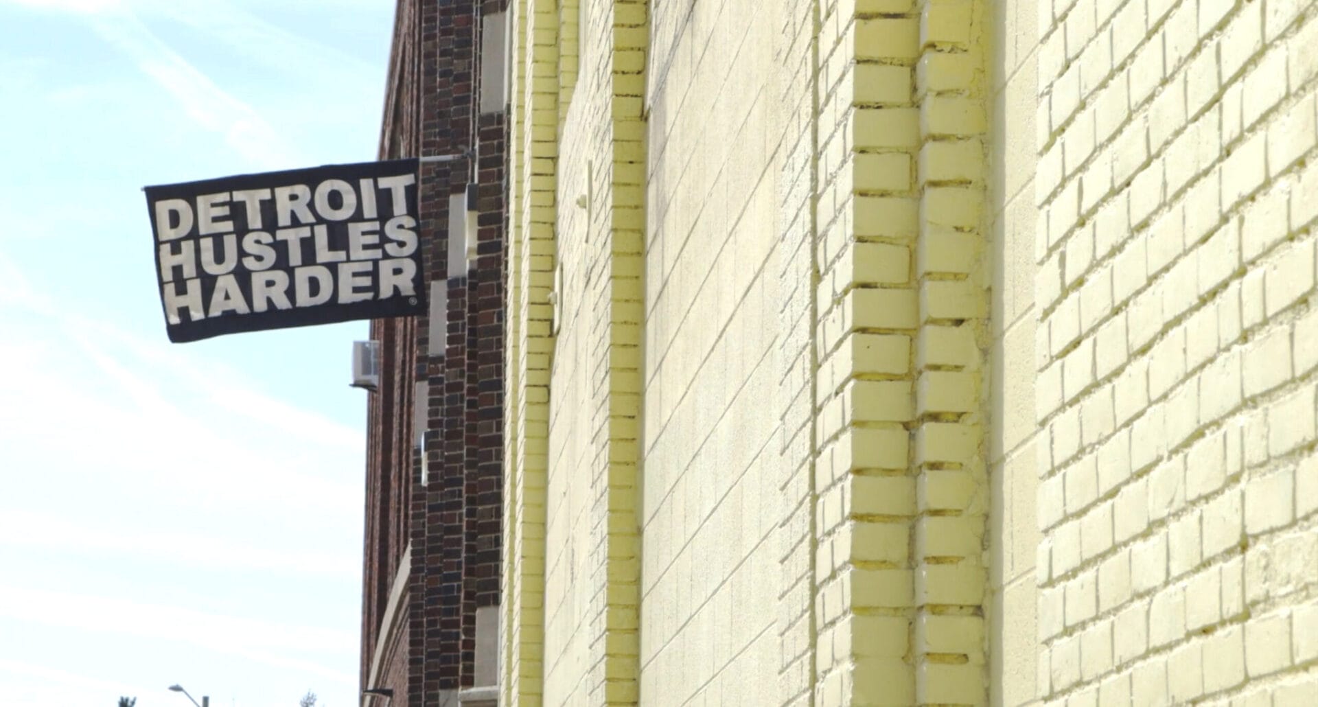detroit_ohat_ep1_image