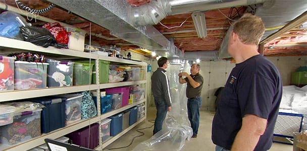 ductwork_xl