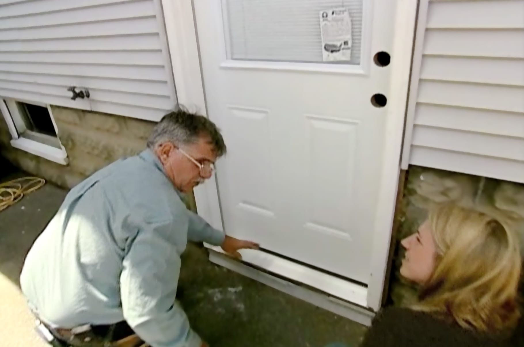 prehung_door