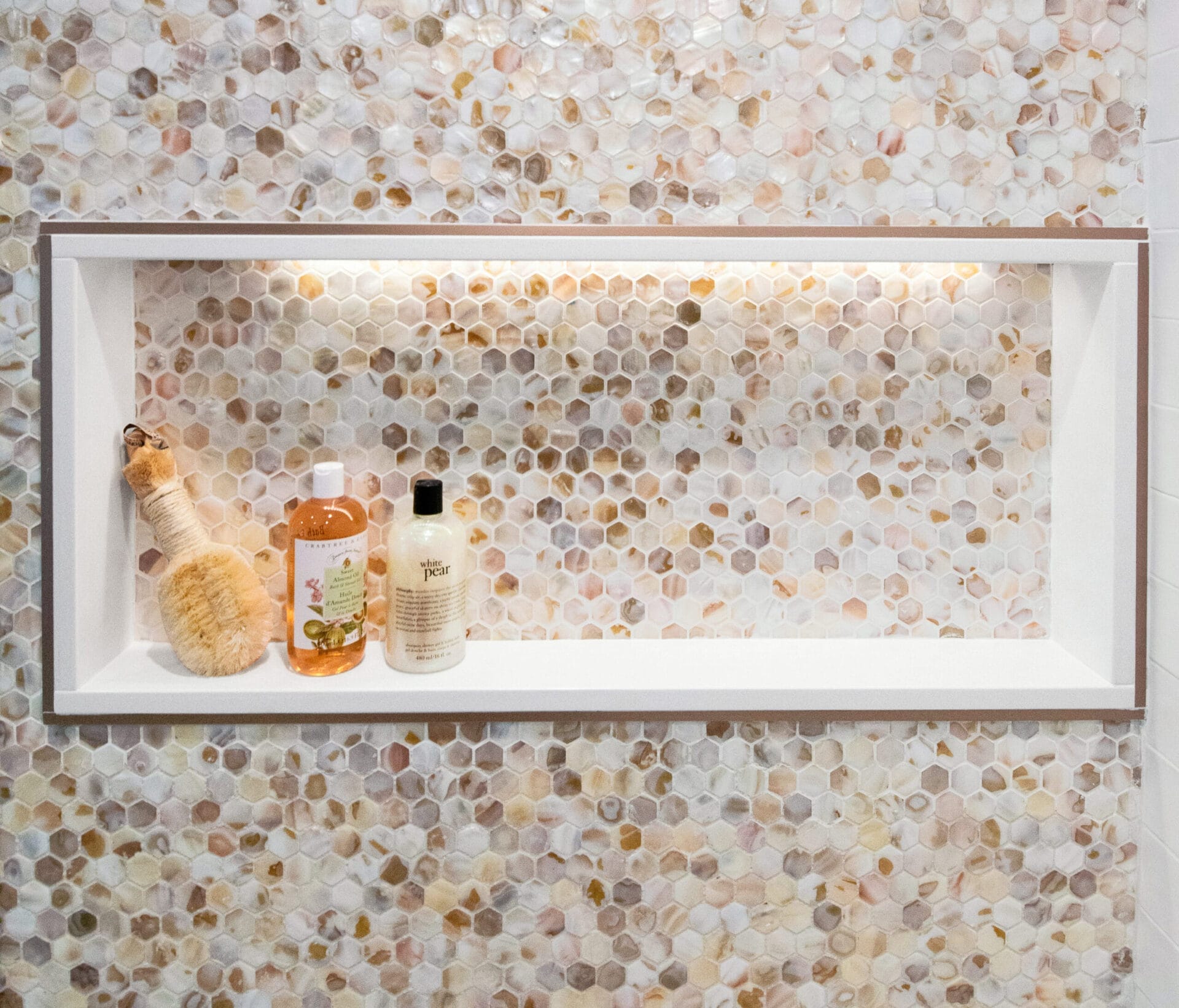 tiling_bath