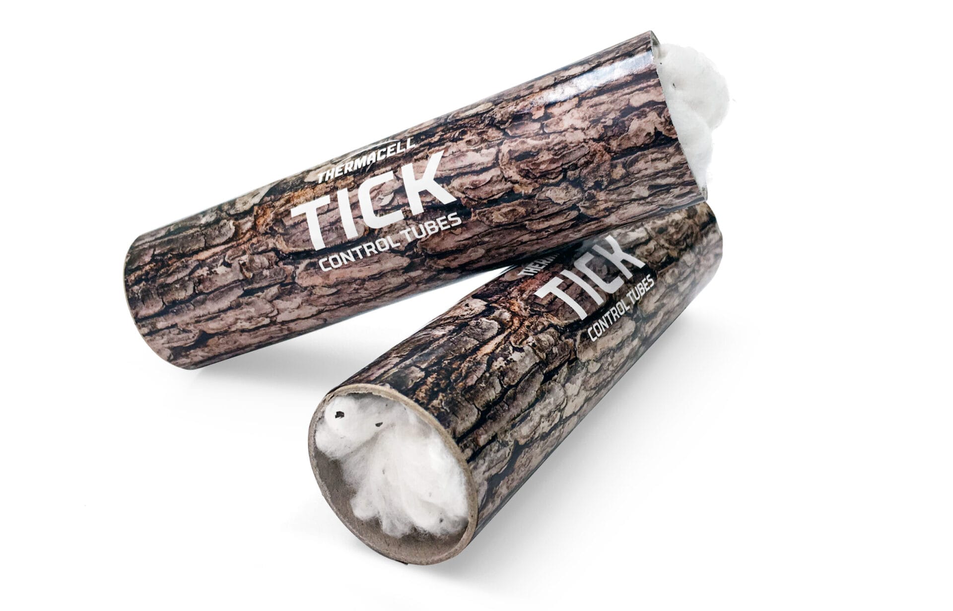 tick_prevention