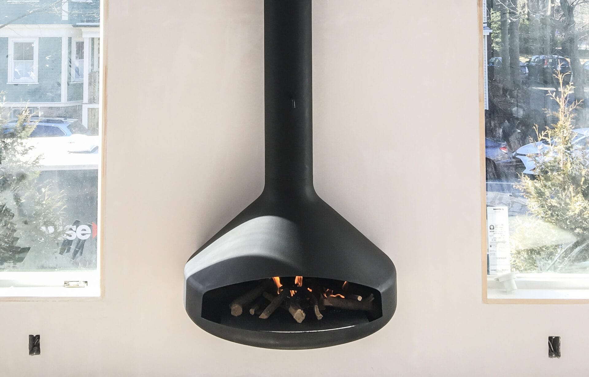 fireplacecropped