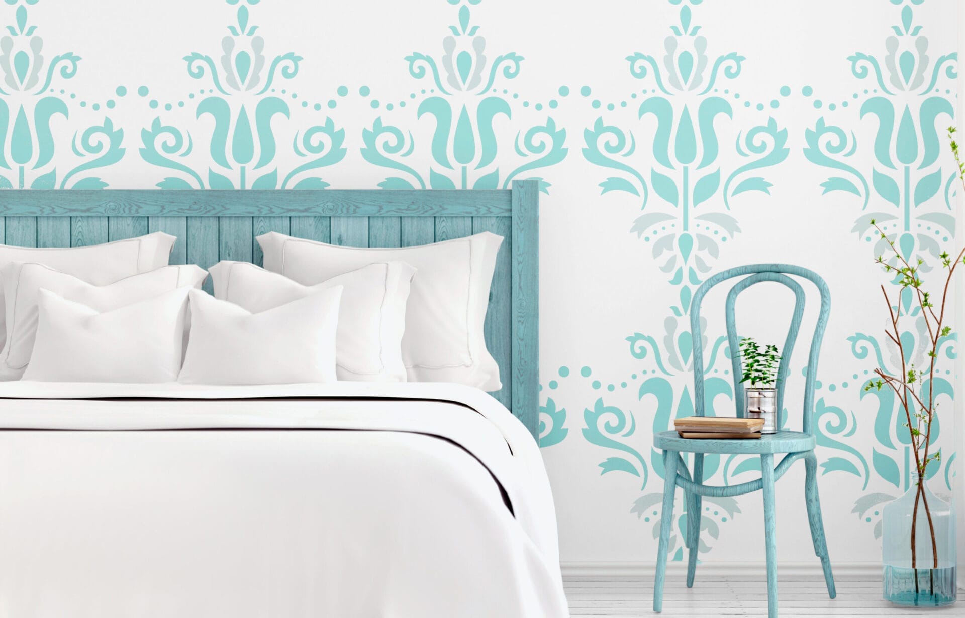 scandi_stencil