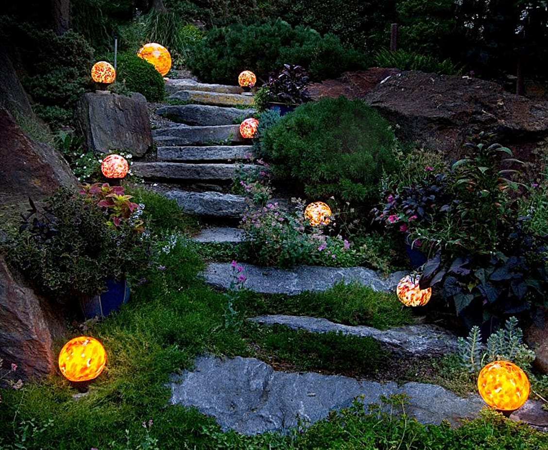 20_path_lights