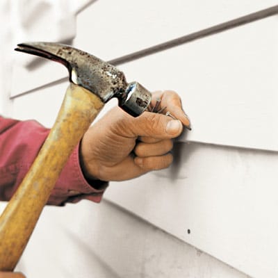 09_exterior_upkeep_0