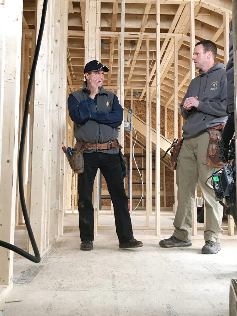 jamestown_electrician_0