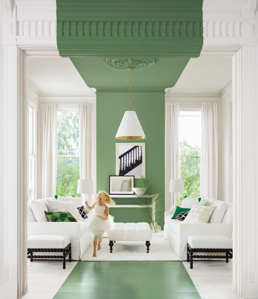 bold_paint_stripe