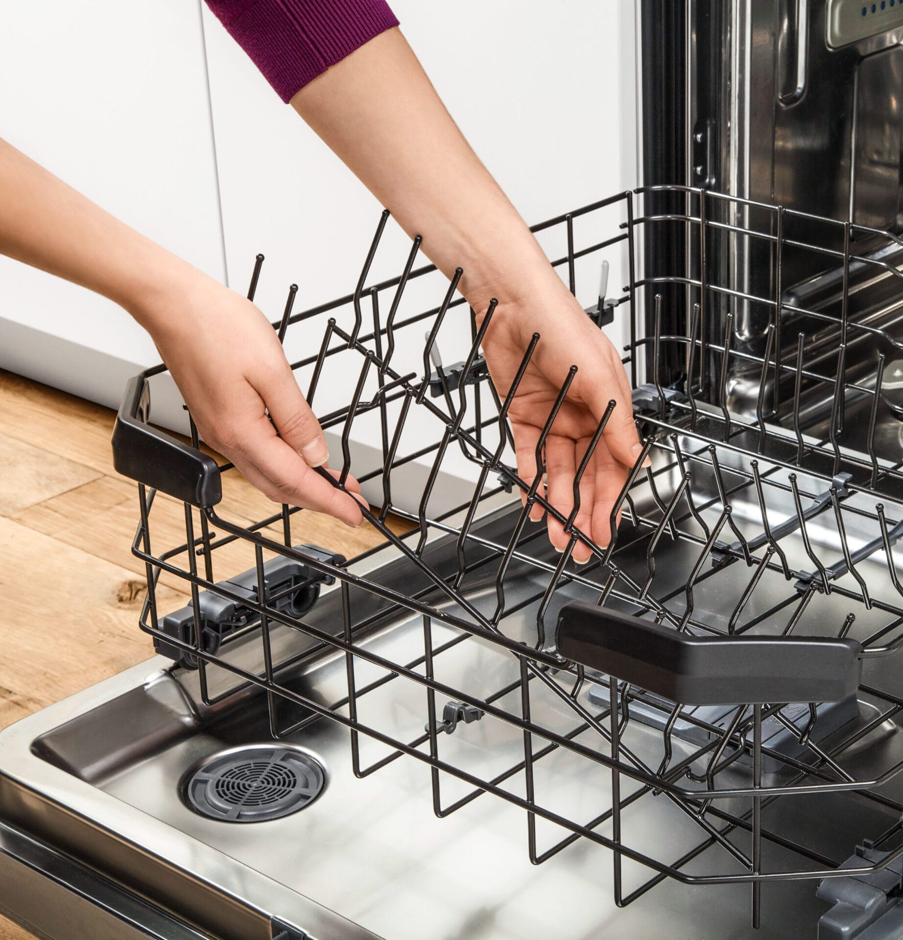 hs_0118_dishwasher