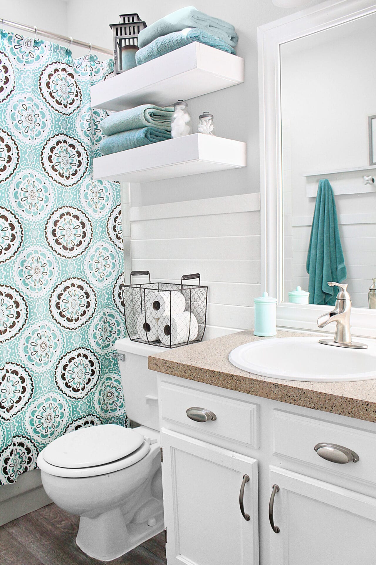 charming_bath_promo