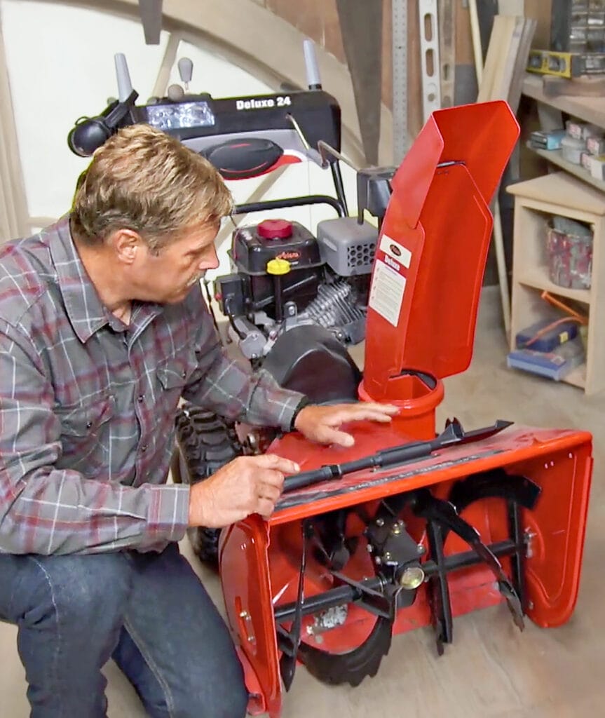roger_snowblower