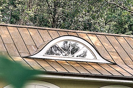 eyebrow_windows_x