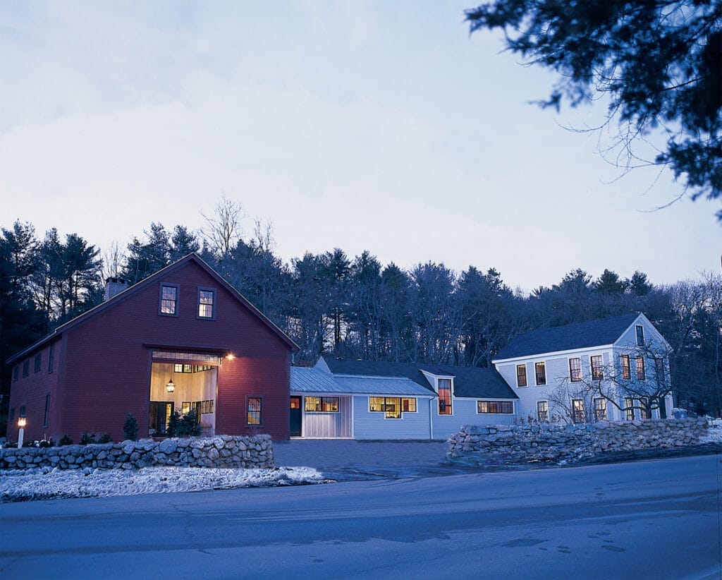 carlisle_house_2004