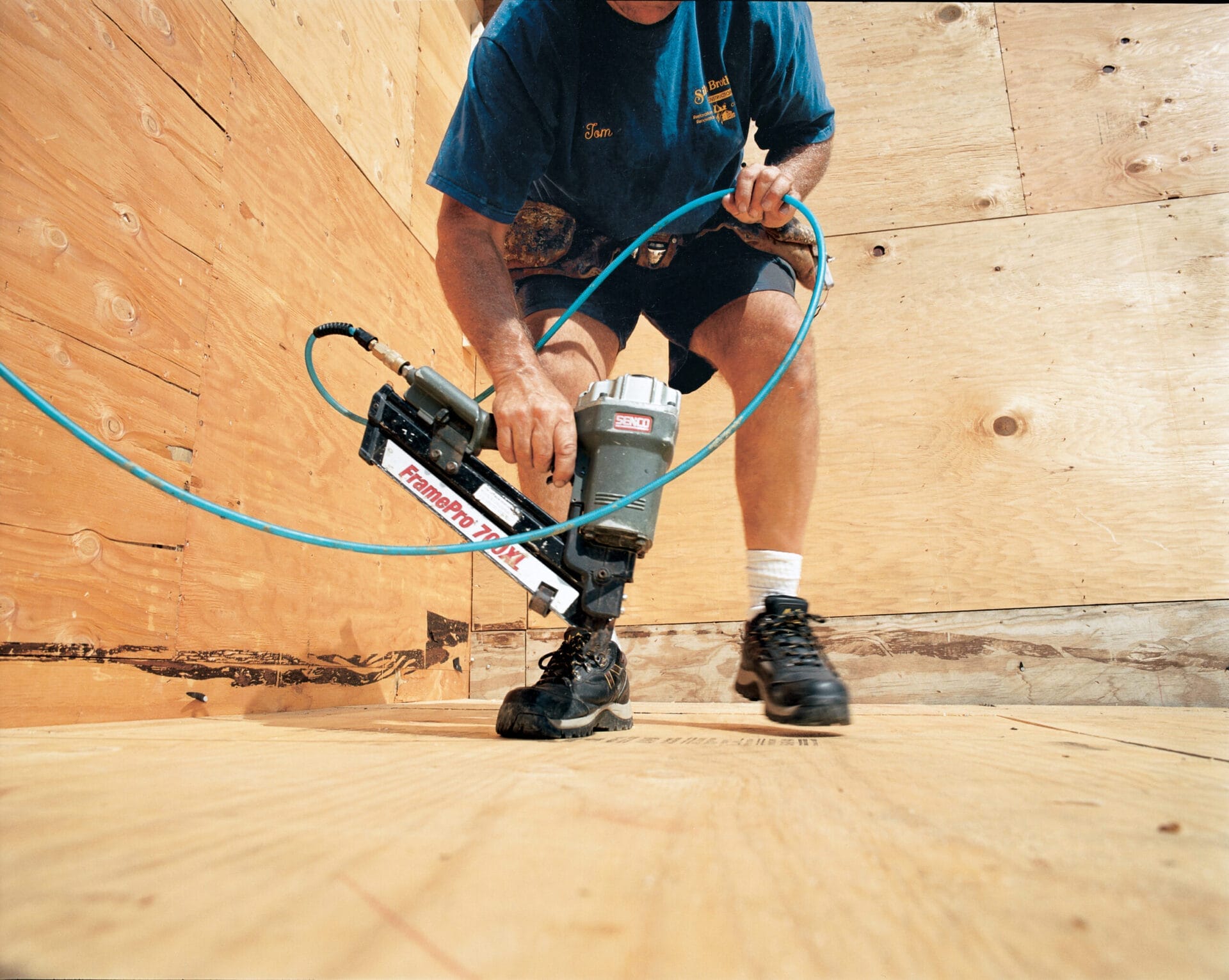 h1105flatroof.01