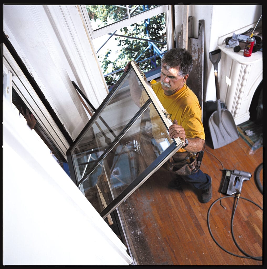 2003_jf_tvproject