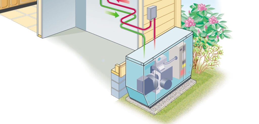 generator_rev