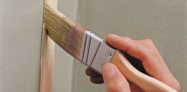 paint_trim_xl