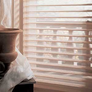 blinds_07