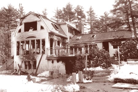 billerica_fire_x