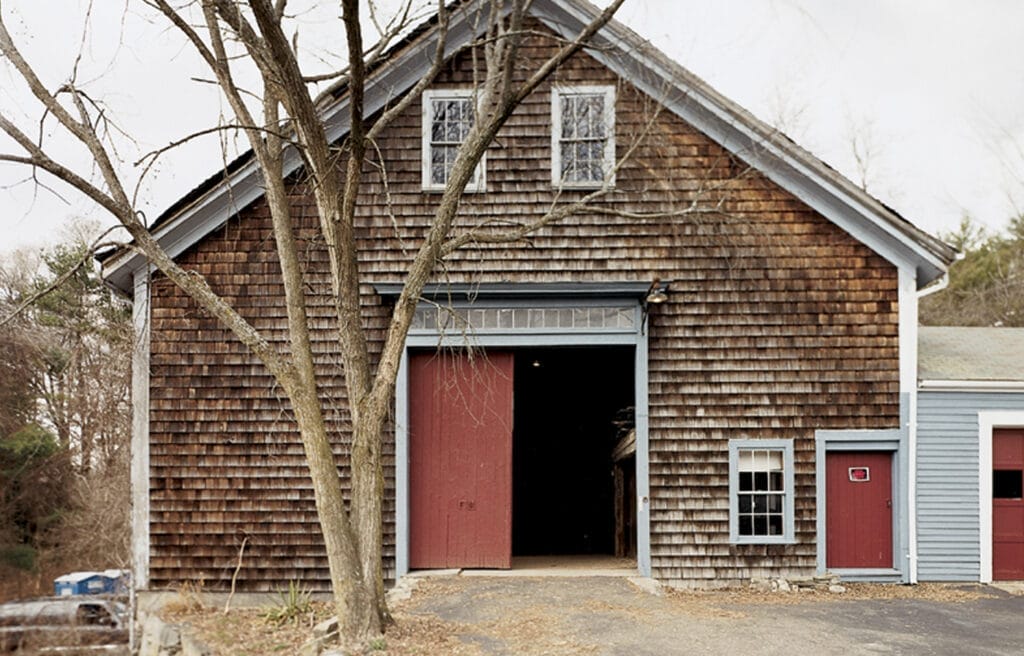 barns_x