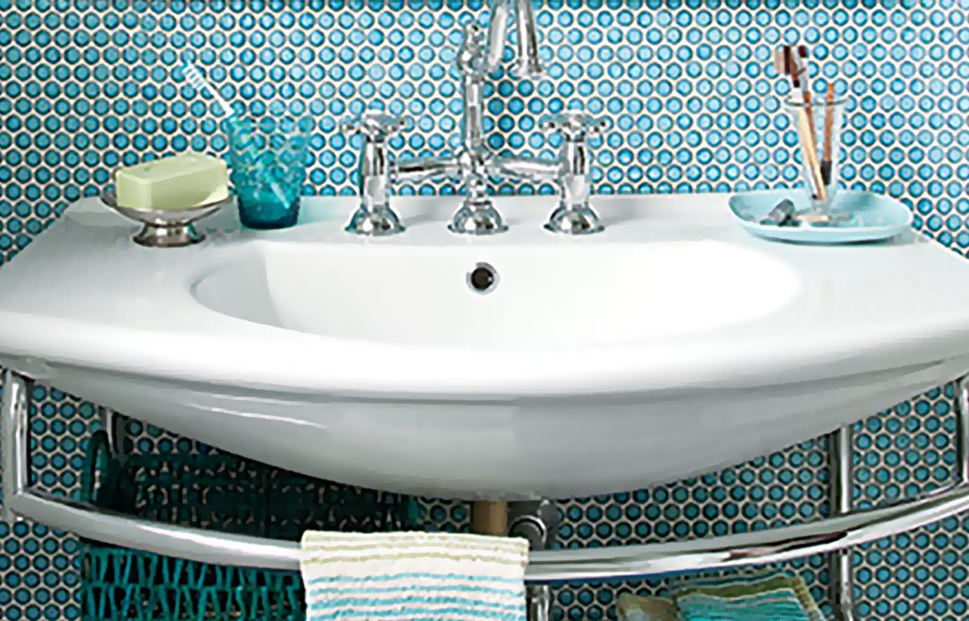 small_bath_xl