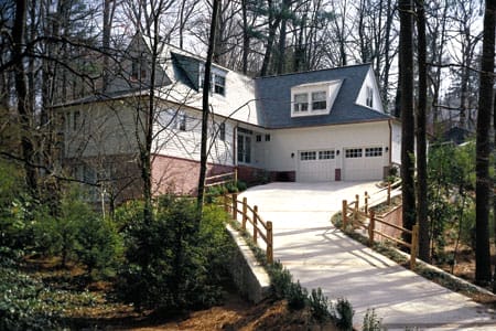 landscaping_slopes_x