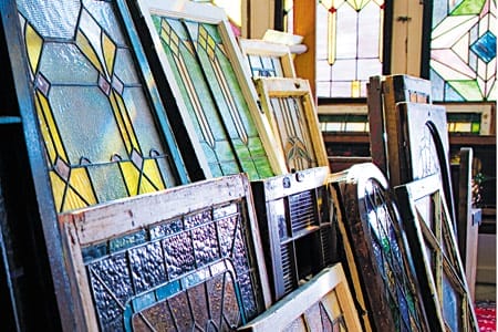 stained_glass_x