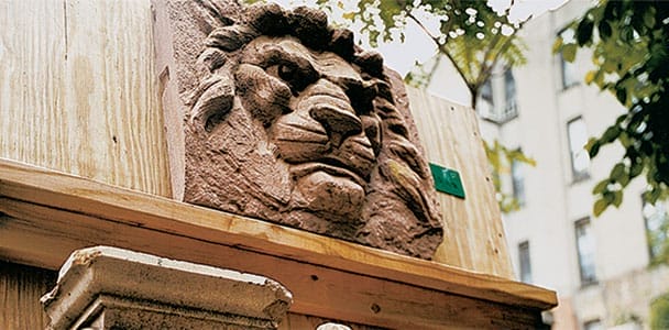 facade_fragments_xl