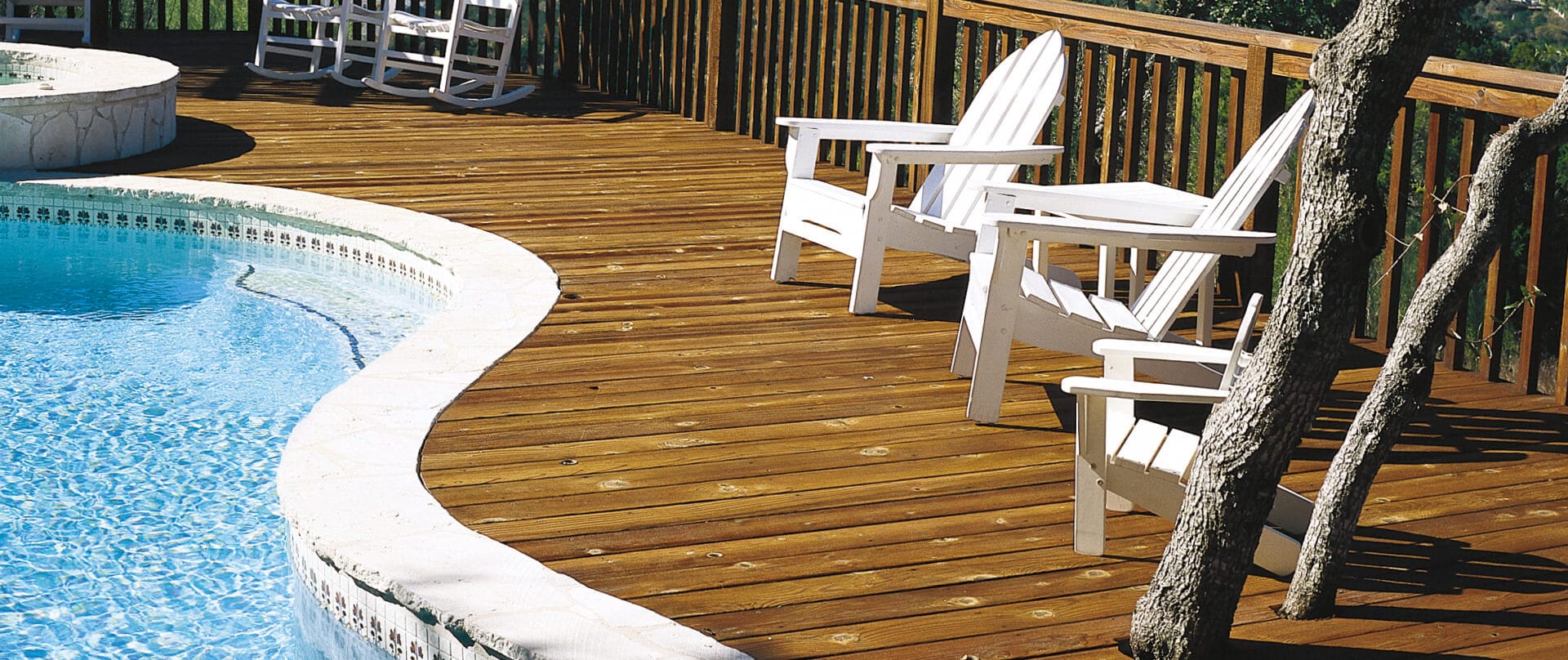decks_4_x