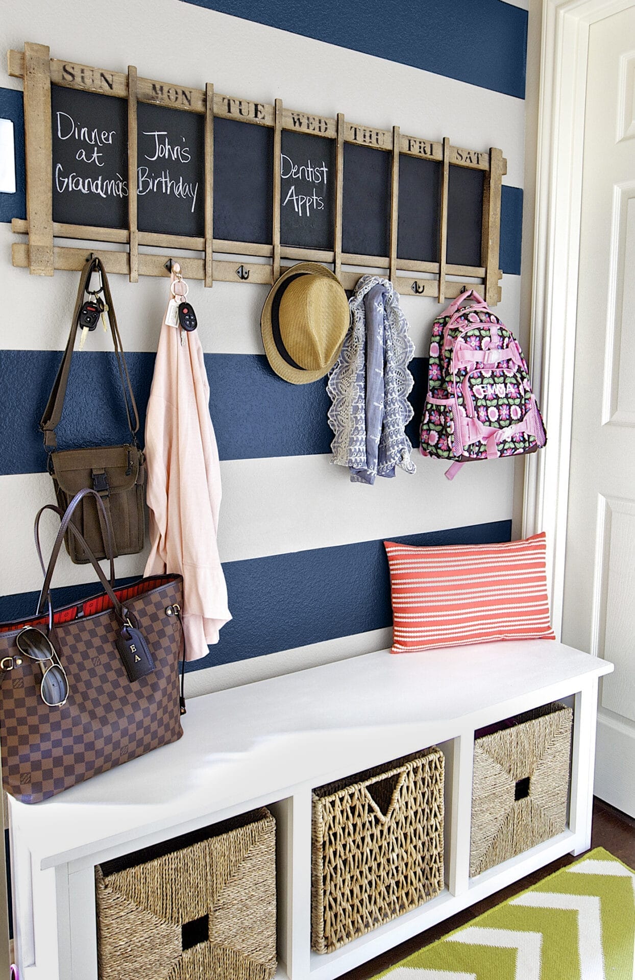 mudroom_xl_0
