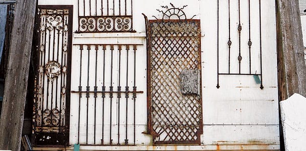 window_guards_xl