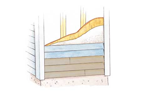 siding_x