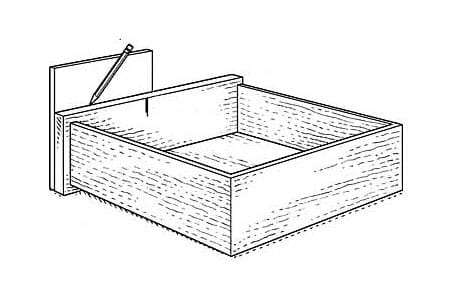 drawer_pulls_x