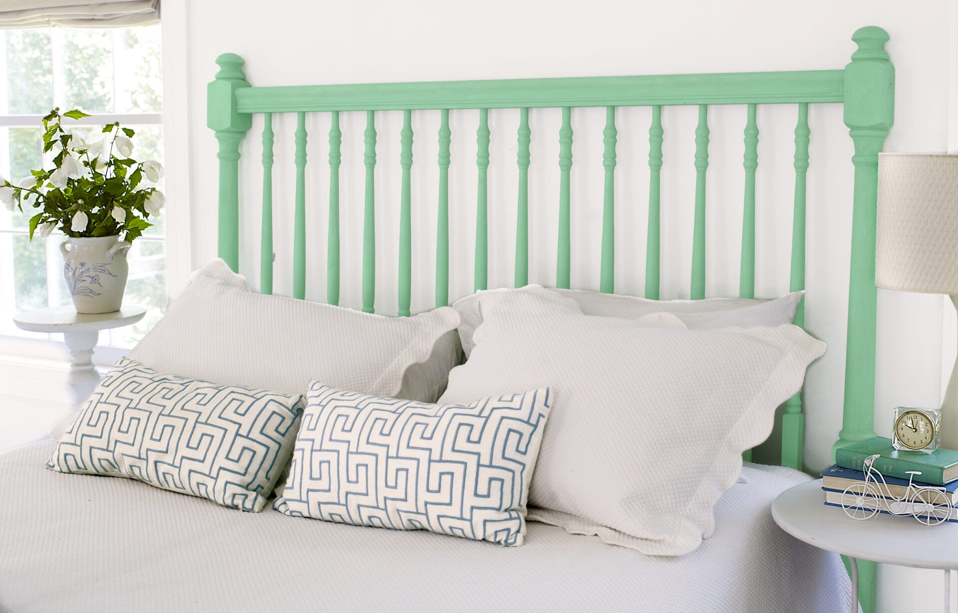 headboard_x_inline