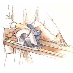 no_splinter_saw_02