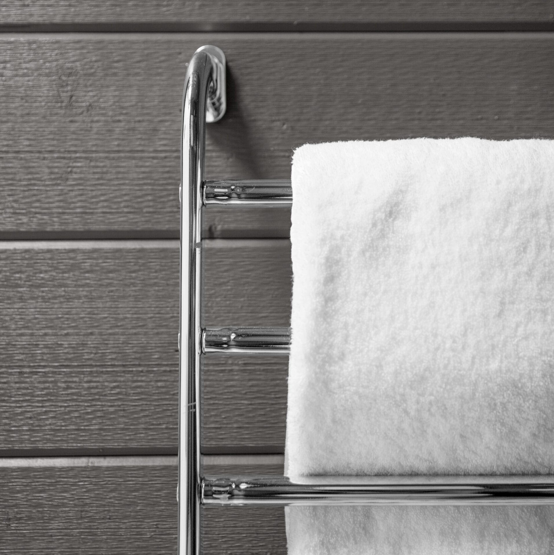 Towel Warmer