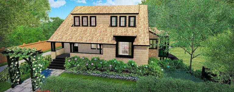 entry_porch