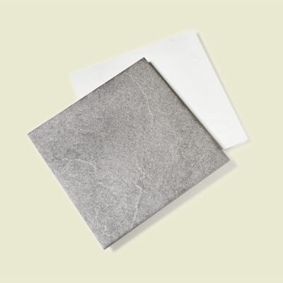 An image of a couple of different types of tiles.