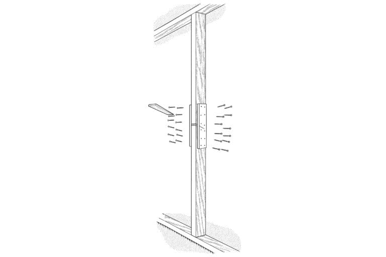 jan_stud_fix_step2