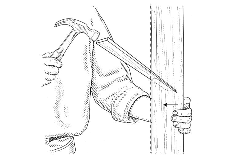 jan_stud_fix_step1