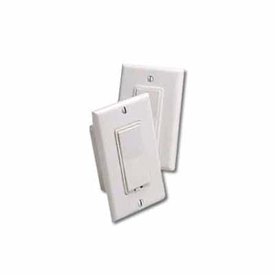 new light switches