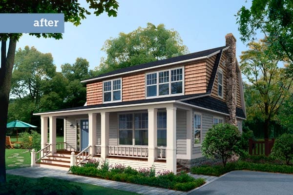 02_dutch_colonial