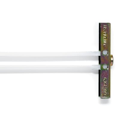 Toggle bolt