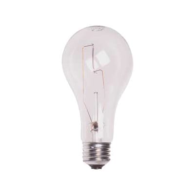 Lightbulb