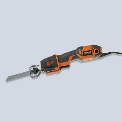 06_recip_saws