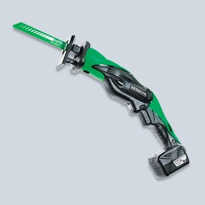 04_recip_saws