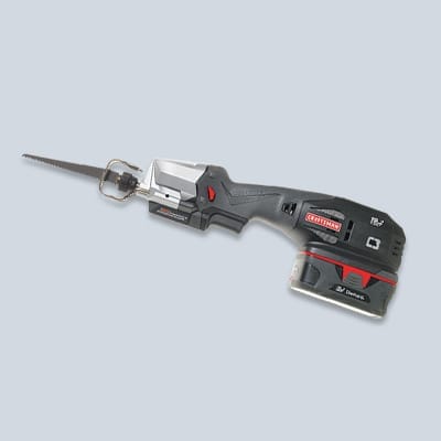 03_recip_saws