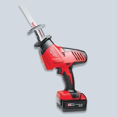 02_recip_saws
