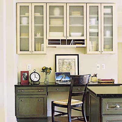 kitchen_offices_04_0